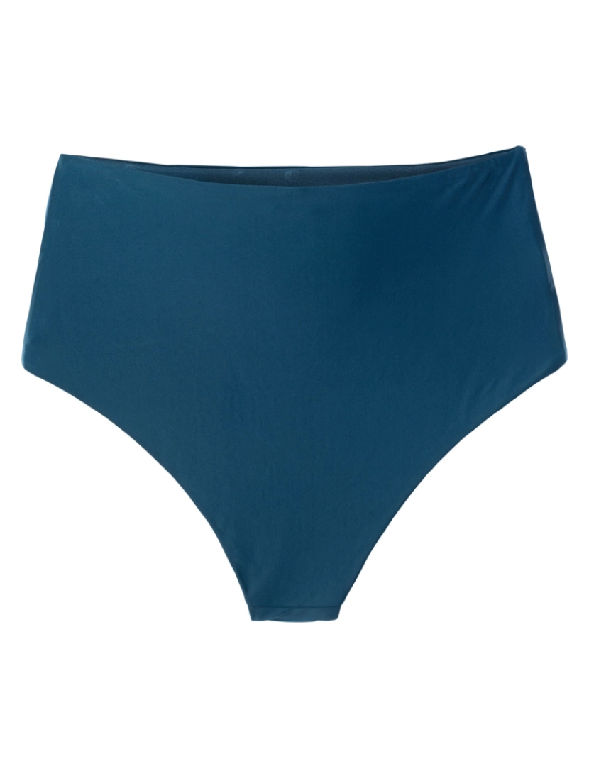 imagem de Aquawave Womens/Ladies Palima Bikini Bottoms2