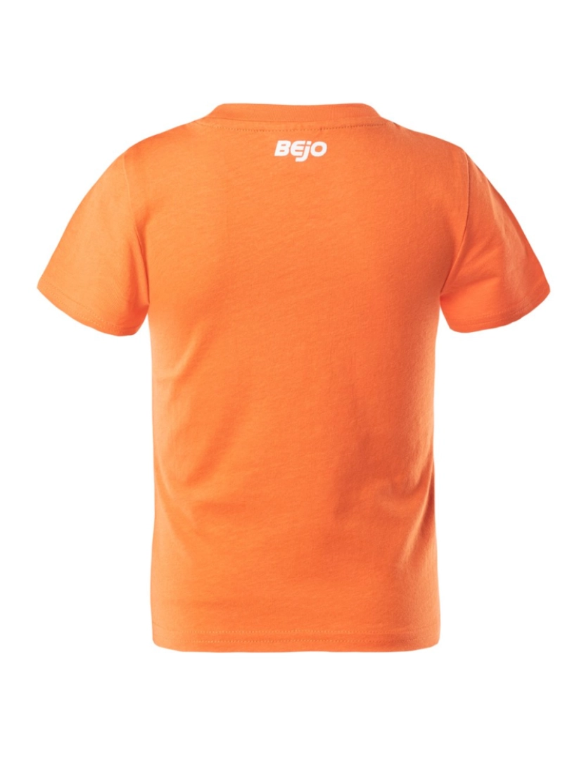 imagem de Bejo Boys Vencedor T-Shirt2