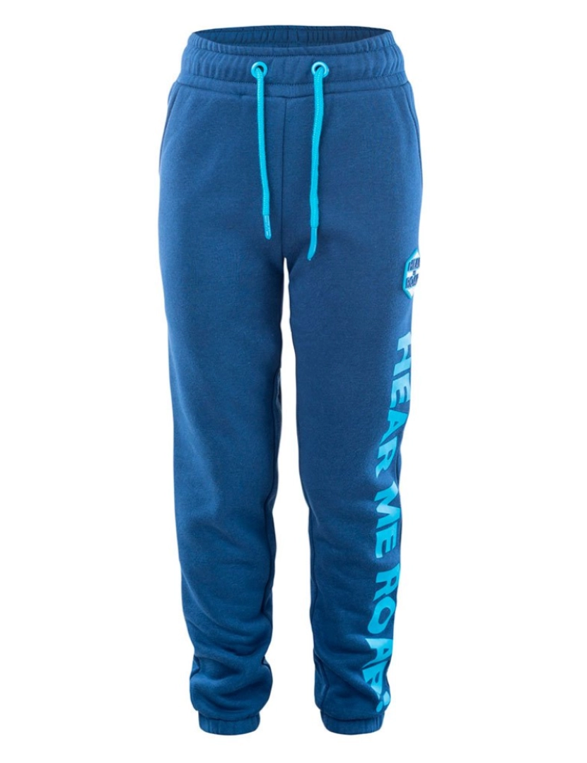 imagem de Bejo Boys Liago Jogging Bottoms1