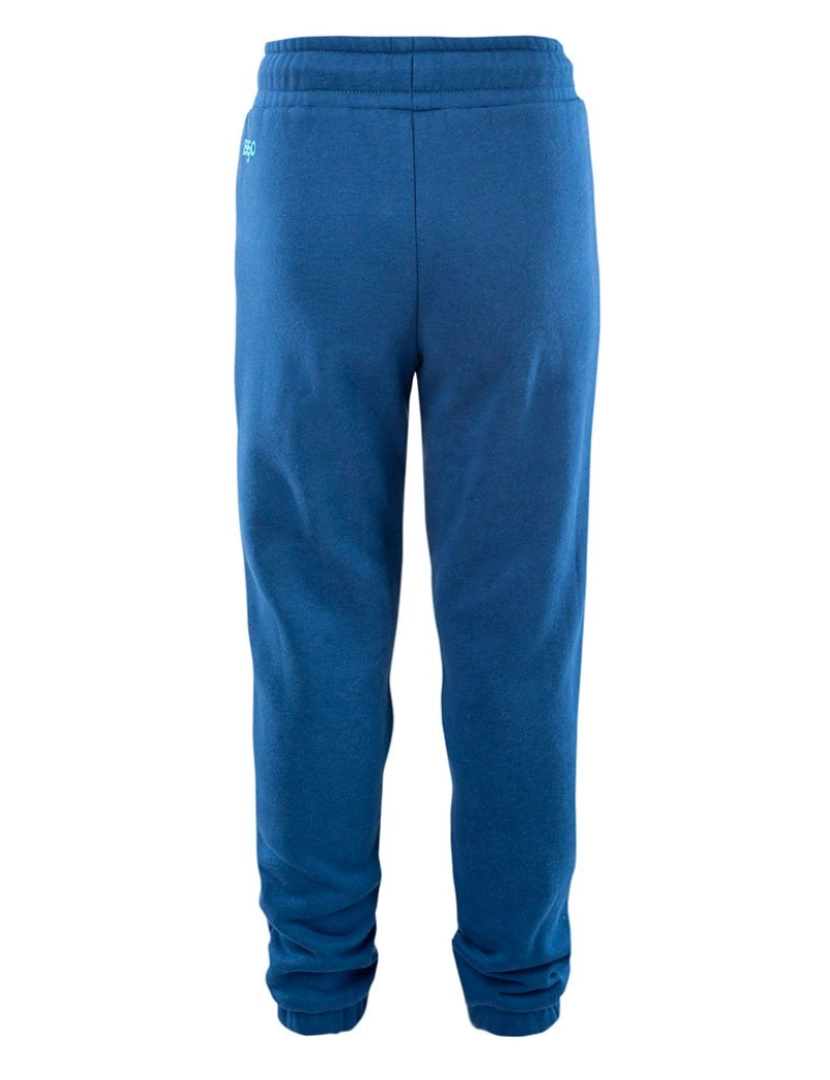 imagem de Bejo Boys Liago Jogging Bottoms2