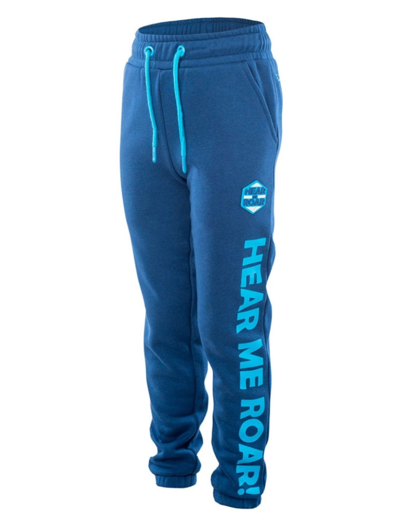 imagem de Bejo Boys Liago Jogging Bottoms3