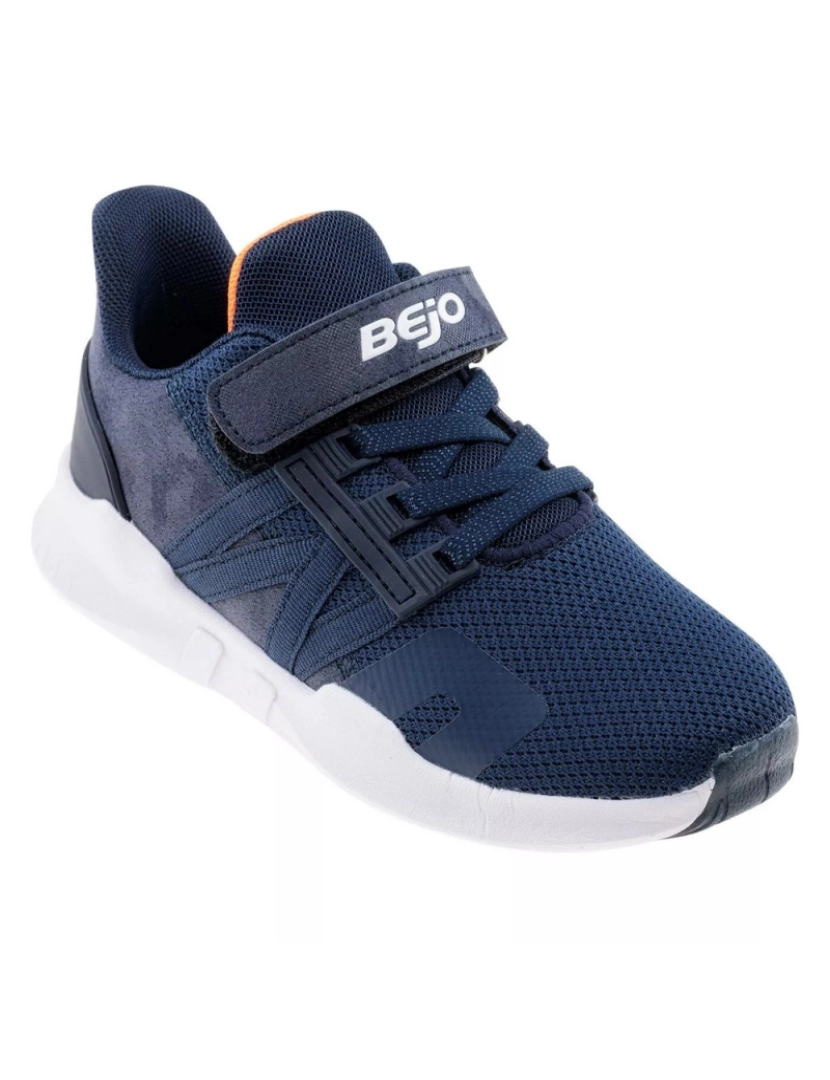 Bejo - Bejo Childrens/Kids Malit Trainers