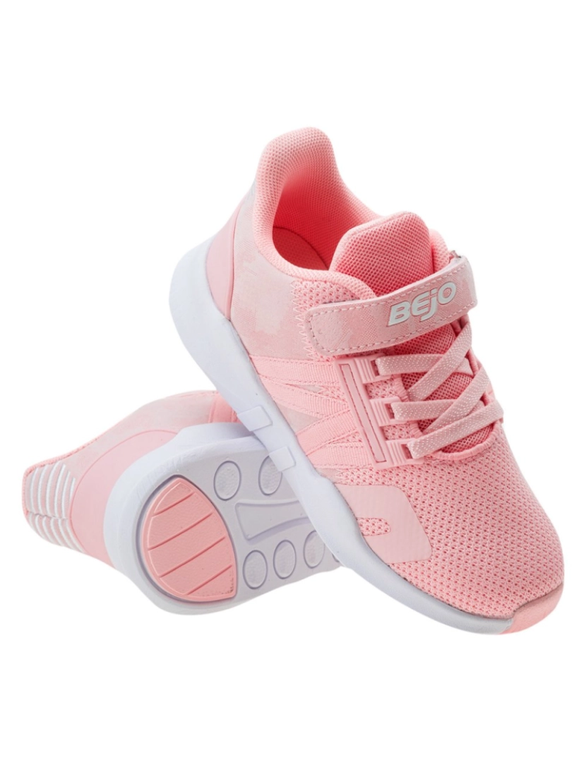 imagem de Bejo Girls Malit Trainers6