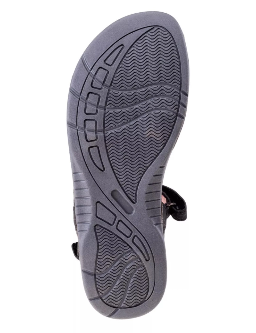 imagem de Elbrus Mulheres/Ladies Laren Sandals5