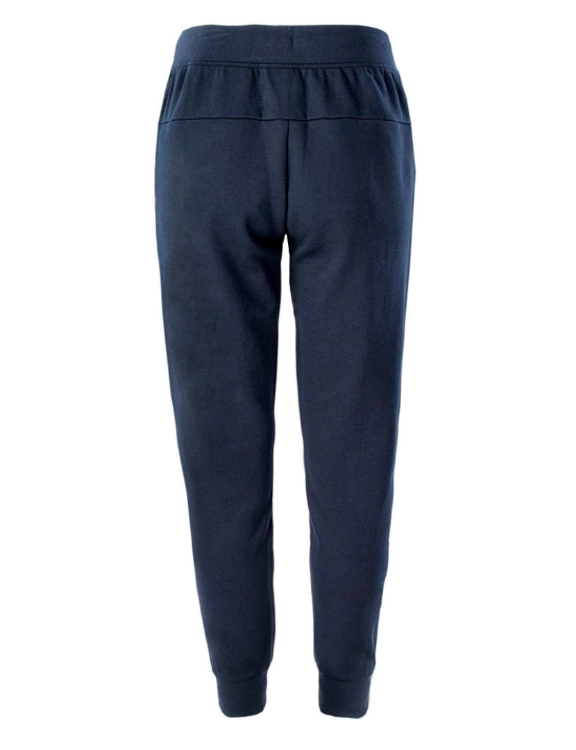 imagem de Hi-Tec Womens/Ladies Nyan Jogging Bottoms2