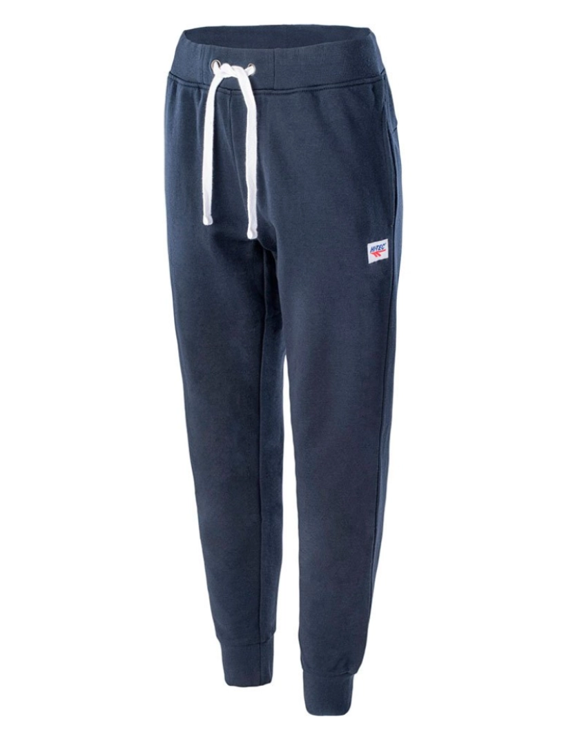 imagem de Hi-Tec Womens/Ladies Nyan Jogging Bottoms3