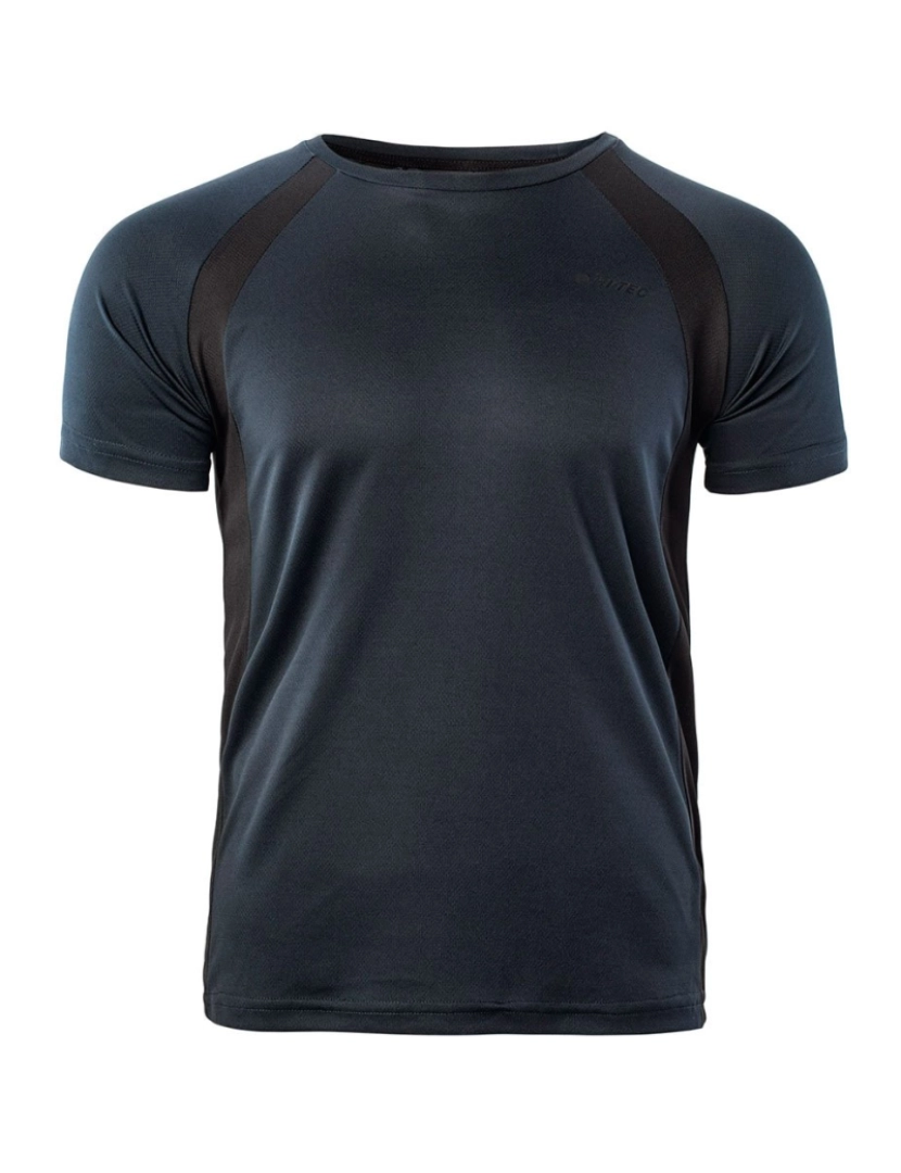 imagem de Hi-Tec Mens Maven T-shirt1