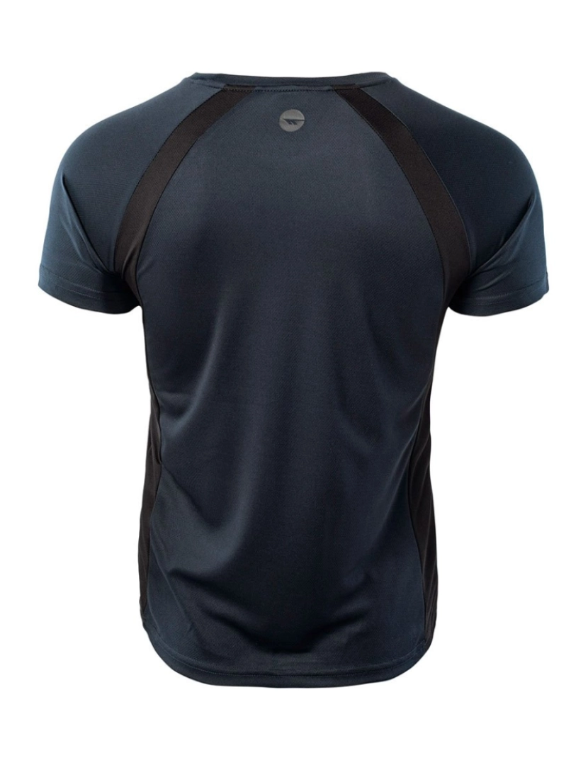 imagem de Hi-Tec Mens Maven T-shirt2