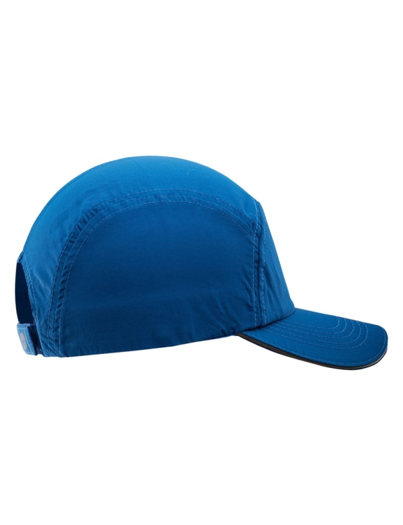 imagem de Hi-Tec Childrens/Kids Sakato Baseball Cap - Talla Única2