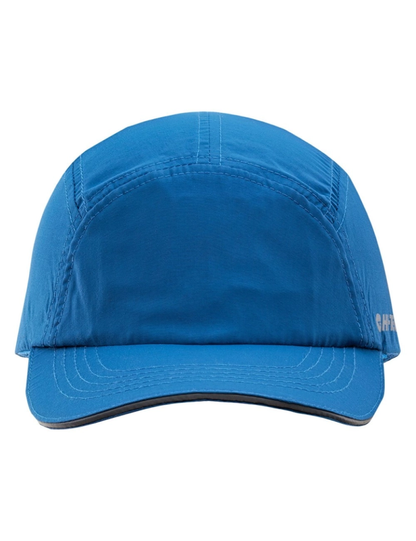 imagem de Hi-Tec Childrens/Kids Sakato Baseball Cap - Talla Única3