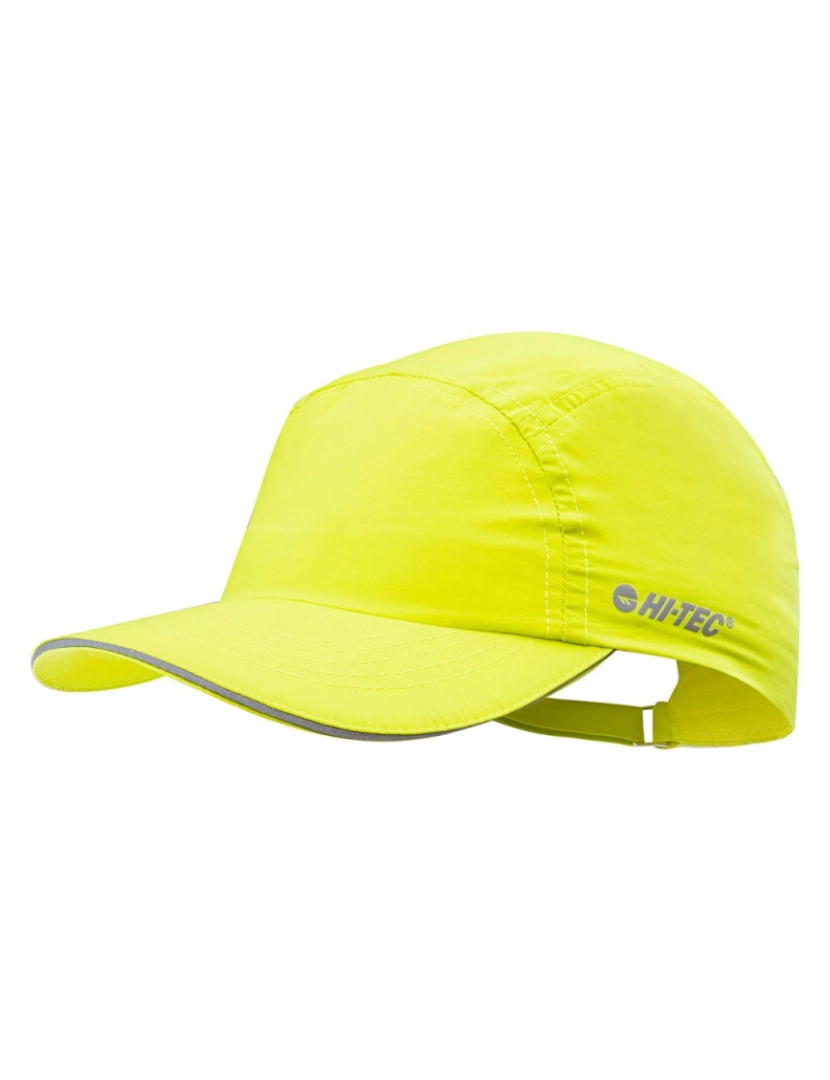 imagem de Hi-Tec Childrens/Kids Sakato Baseball Cap - Talla Única1