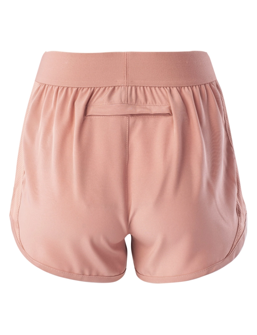 imagem de Elbrus Womens/Ladies Paru Shorts2