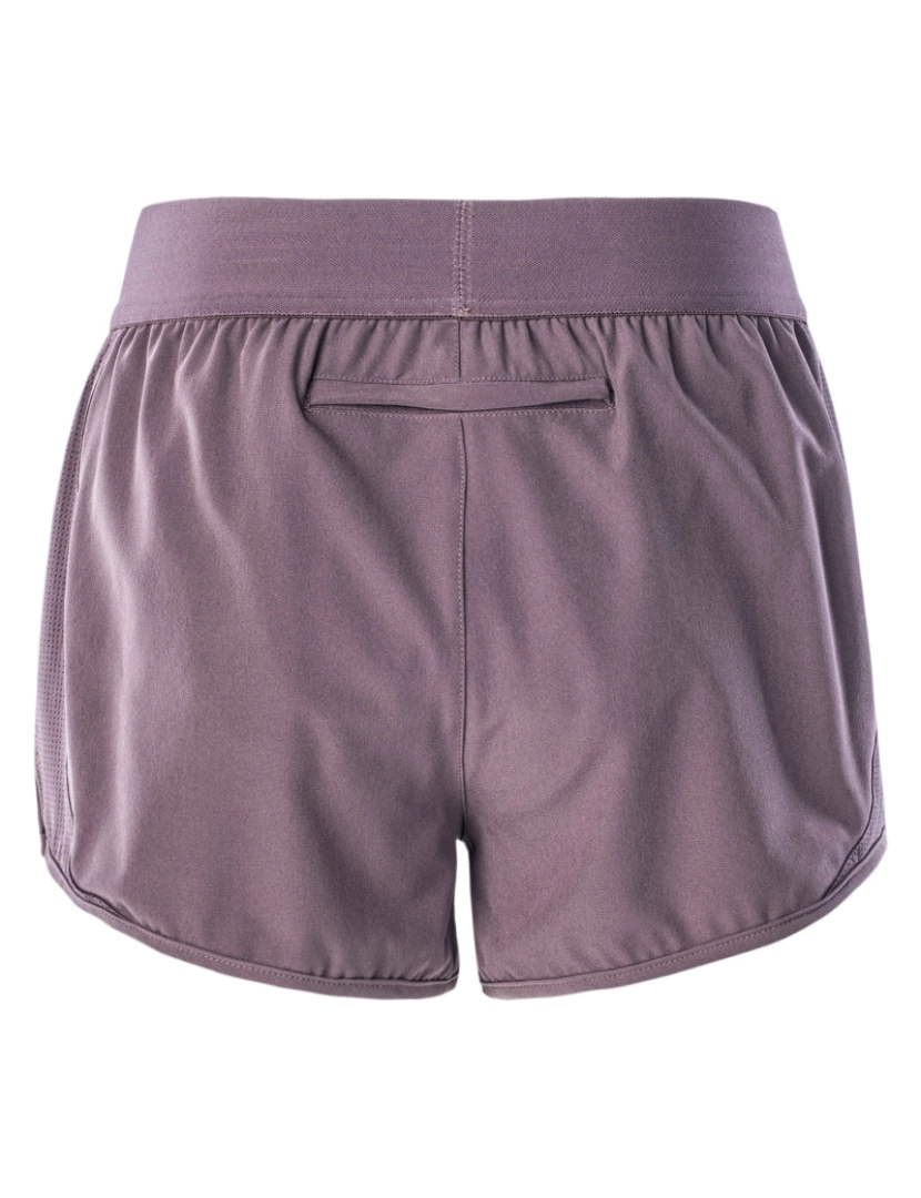 imagem de Elbrus Womens/Ladies Paru Shorts2