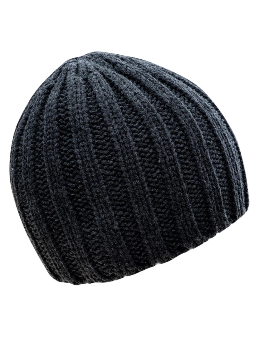 imagem de Oi-Tec Unisex Adult Rupert Beanie2