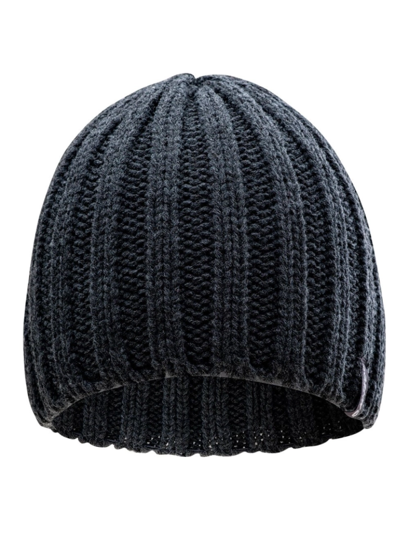 imagem de Oi-Tec Unisex Adult Rupert Beanie3