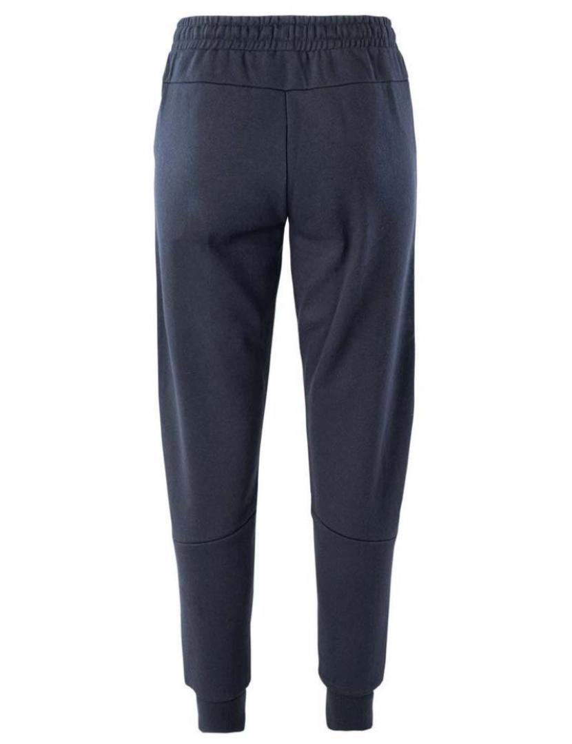 imagem de Elbrus Womens/Ladies Kirra Jogging Bottoms2