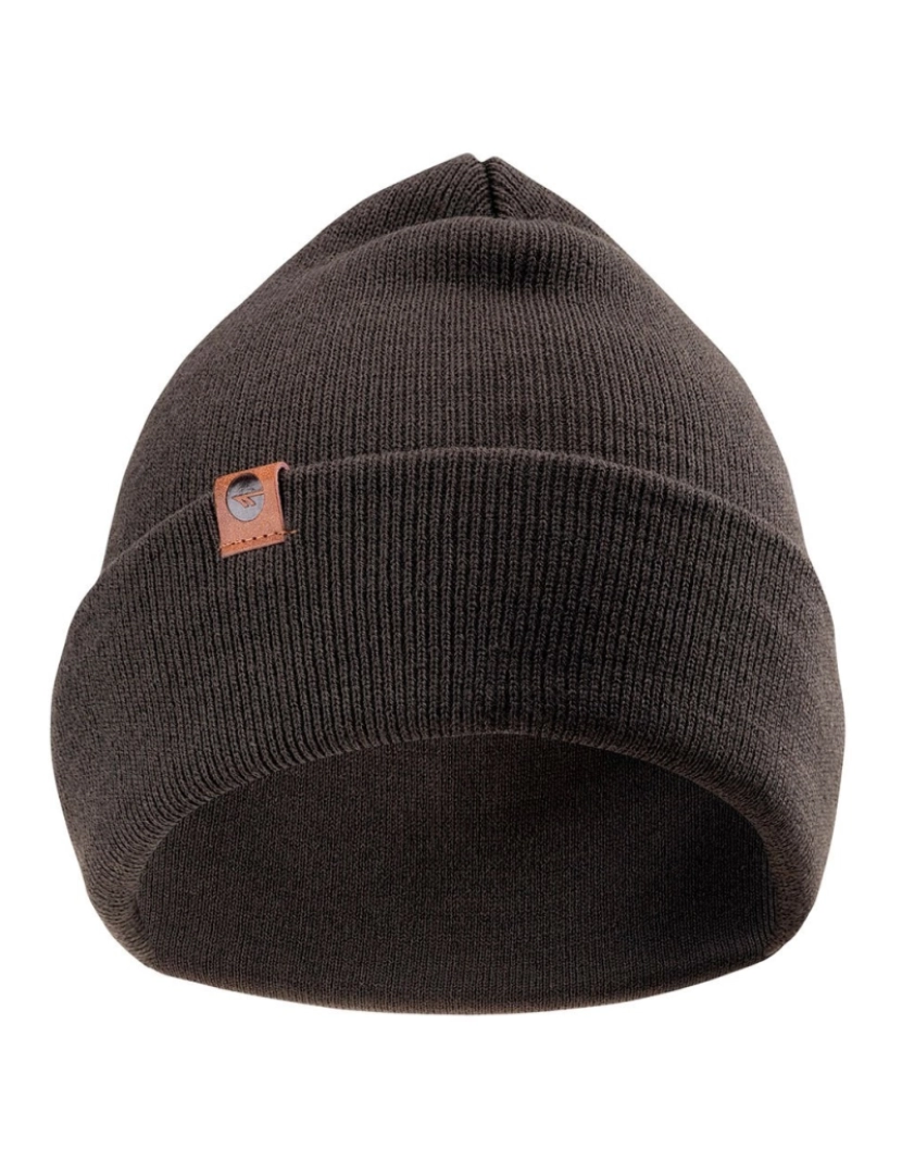 imagem de Hi-Tec Unisex Adulto Mjosa Beanie1