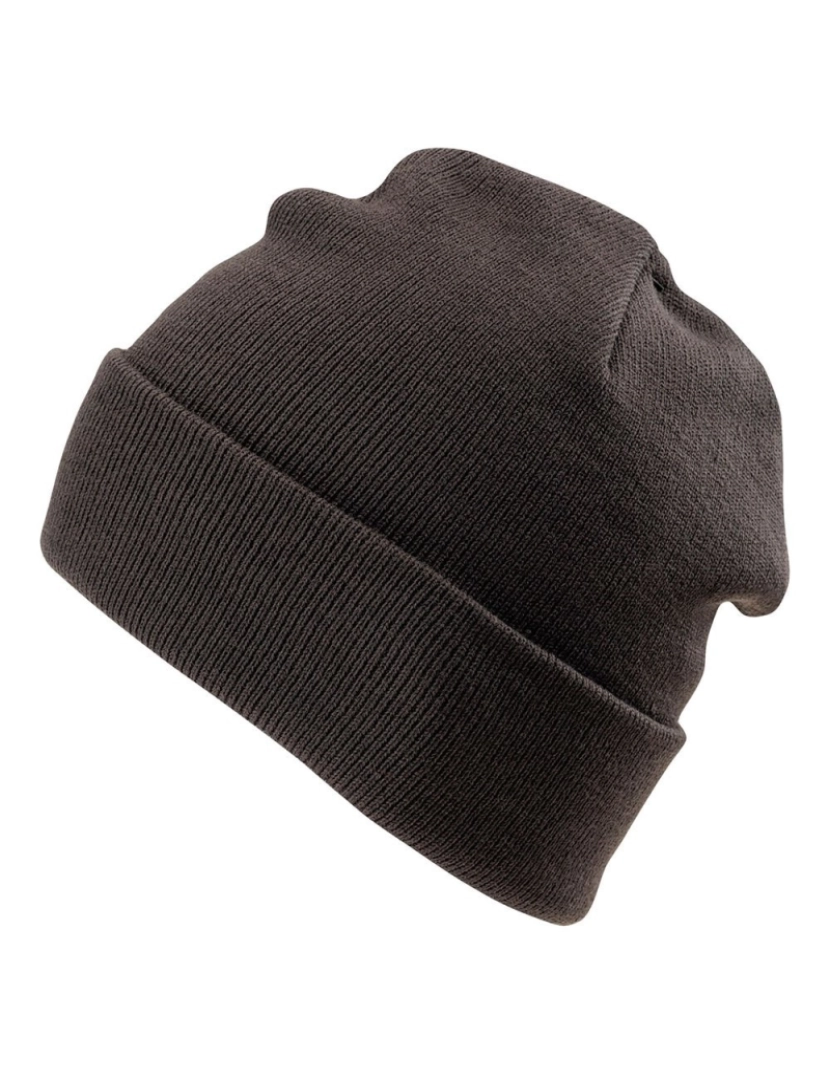 imagem de Hi-Tec Unisex Adulto Mjosa Beanie2