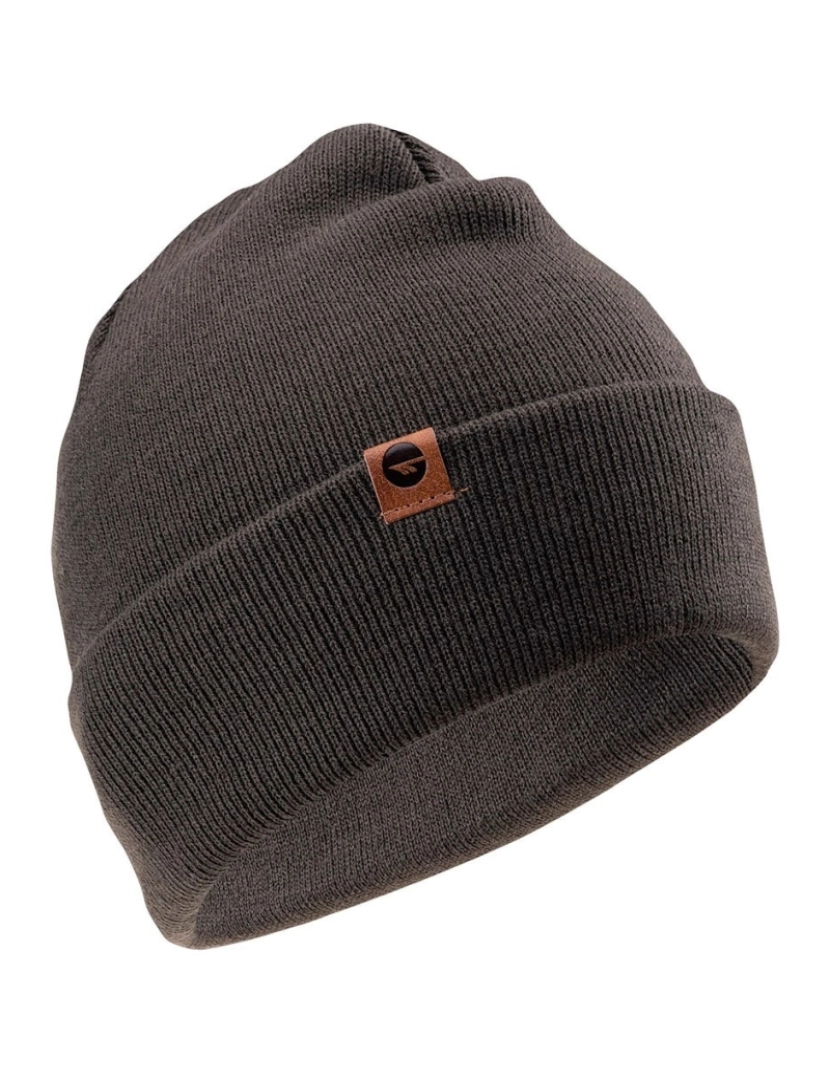 imagem de Hi-Tec Unisex Adulto Mjosa Beanie3