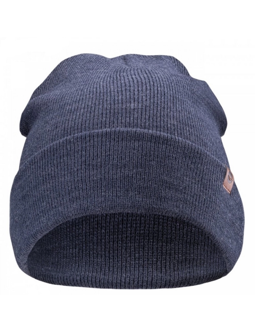 imagem de Hi-Tec Unisex Adulto Mjosa Beanie1