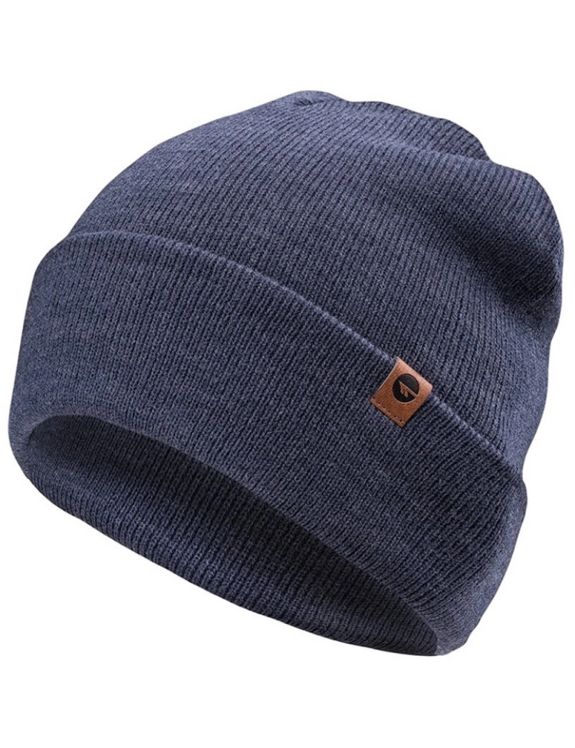 imagem de Hi-Tec Unisex Adulto Mjosa Beanie2