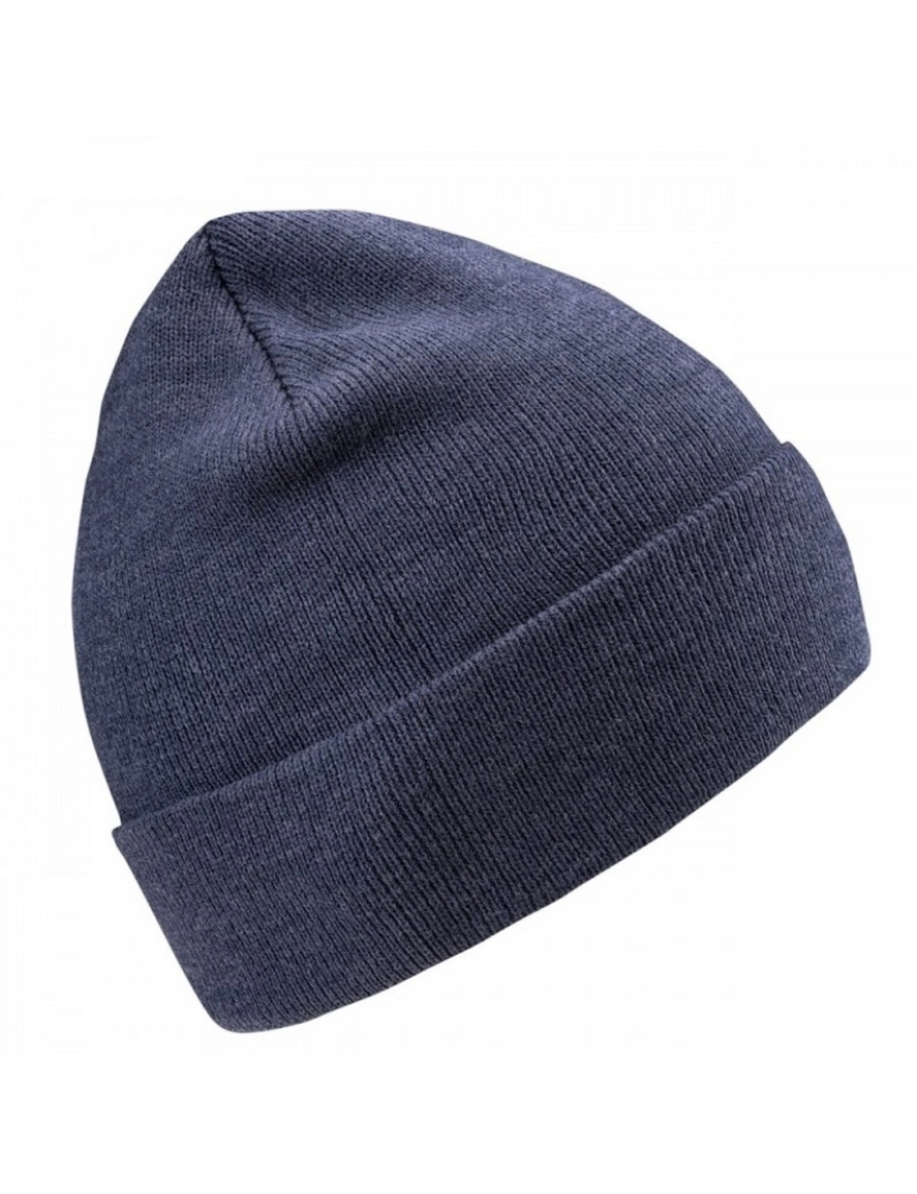 imagem de Hi-Tec Unisex Adulto Mjosa Beanie3