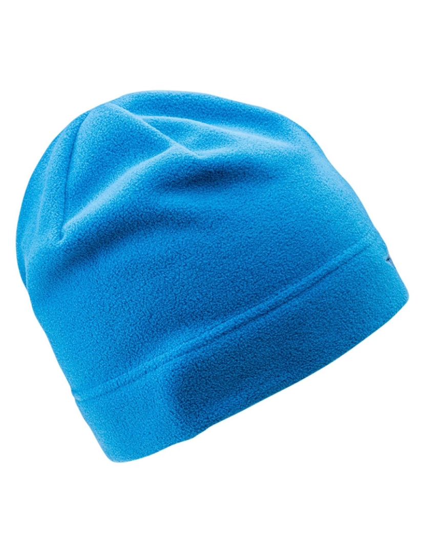 imagem de Hi-Tec Unisex Adult Troms Beanie2