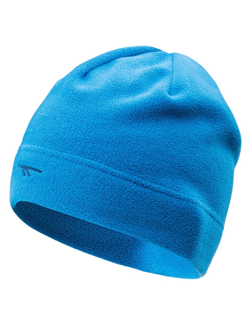 imagem de Hi-Tec Unisex Adult Troms Beanie3