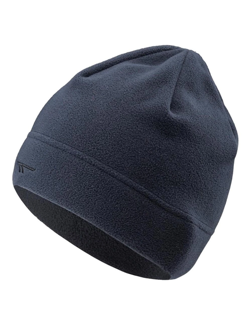 imagem de Hi-Tec Unisex Adult Troms Beanie1