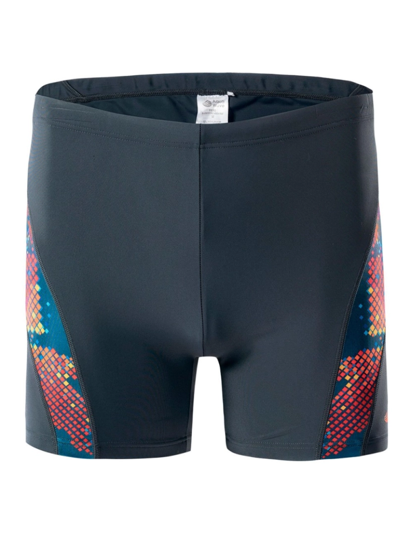 imagem de Aquawave Mens Fiero Swim Shorts1