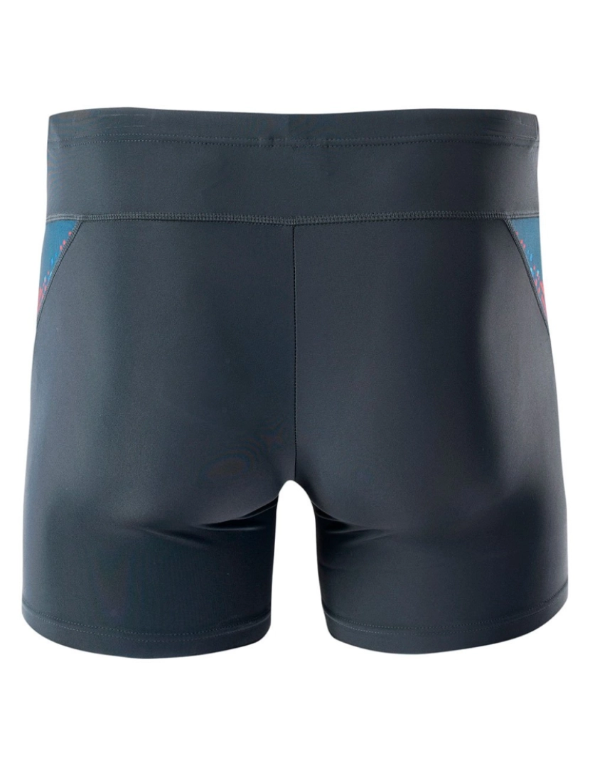 imagem de Aquawave Mens Fiero Swim Shorts2