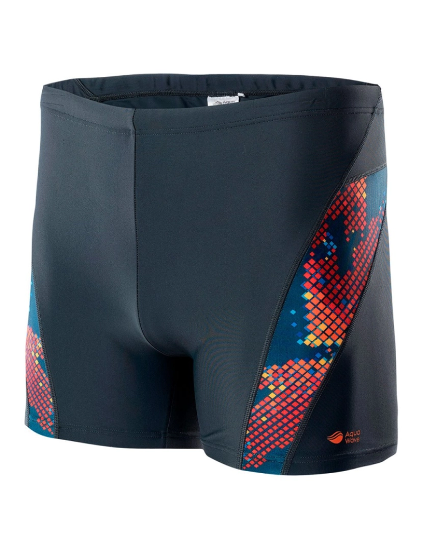 imagem de Aquawave Mens Fiero Swim Shorts3