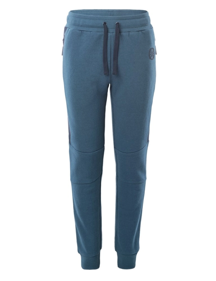 imagem de Bejo Childrens/Kids Daios Jogging Bottoms1