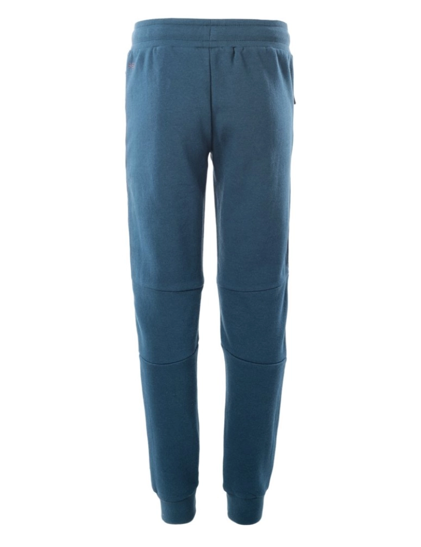 imagem de Bejo Childrens/Kids Daios Jogging Bottoms2