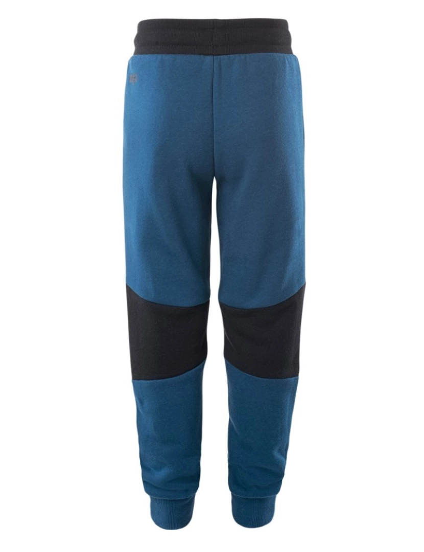 imagem de Bejo Childrens/Kids Daios Jogging Bottoms2