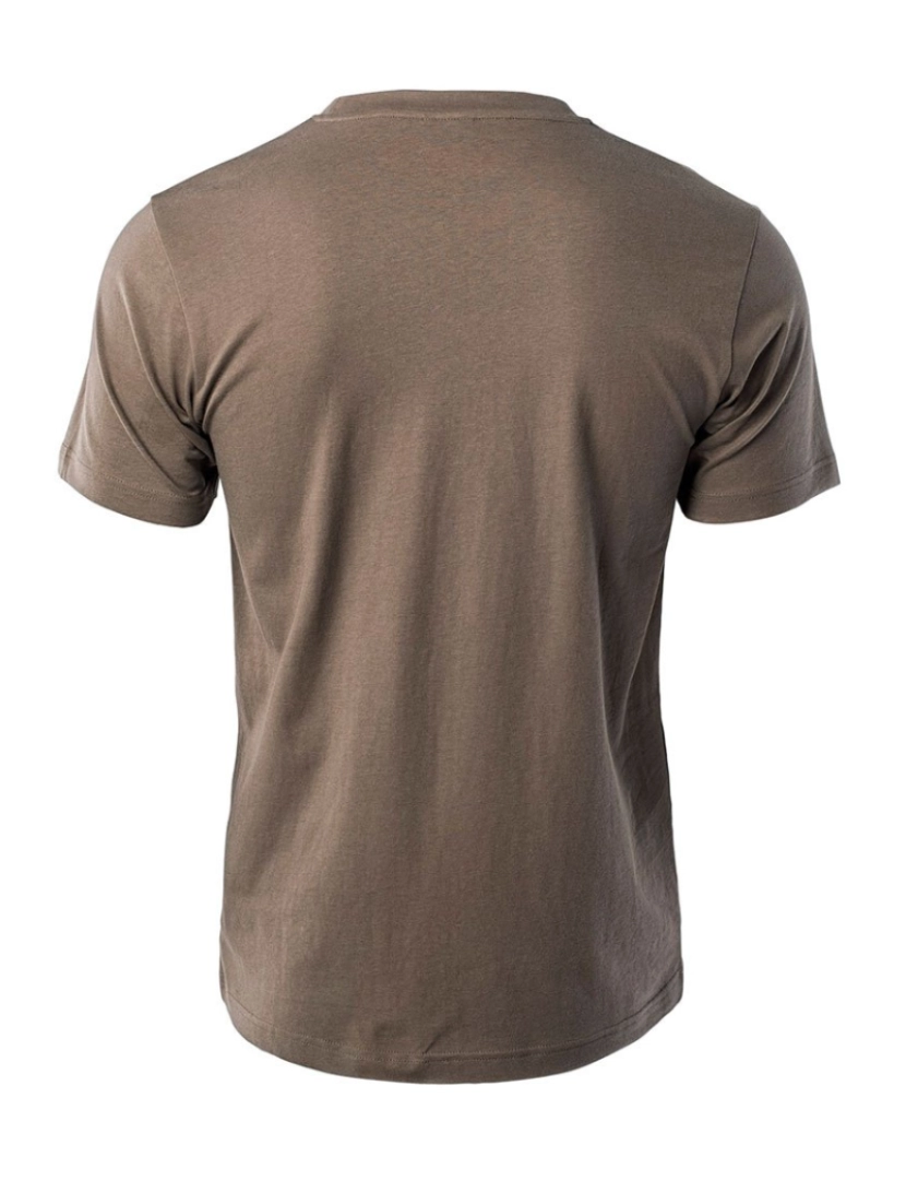 imagem de Hi-Tec Mens Vendro T-shirt2