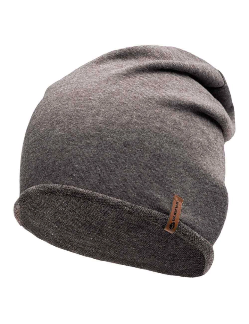 imagem de Iguana Unisex Adult Tali Winter Hat3