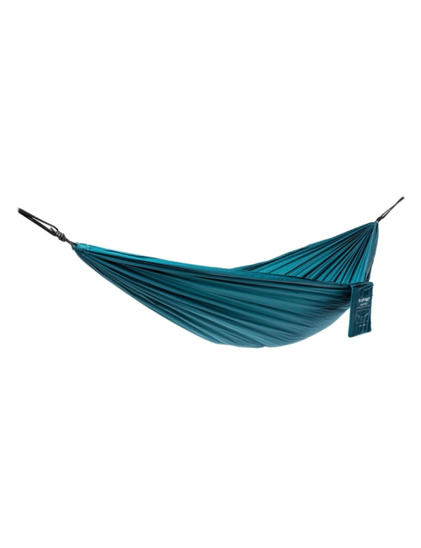 imagem de Hi-Tec Banshee Hammock1