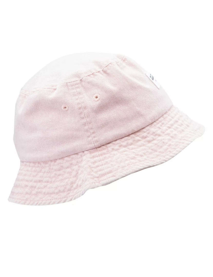 imagem de Iguana Womens/Ladies Ville Bucket Hat - Talla Única2