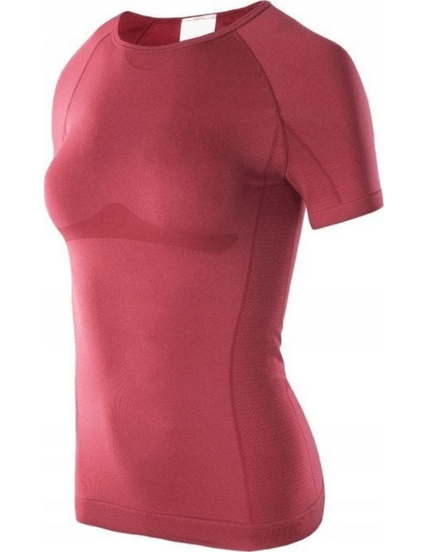 imagem de Hi-Tec Womens/Ladies Hini Thermal Top4