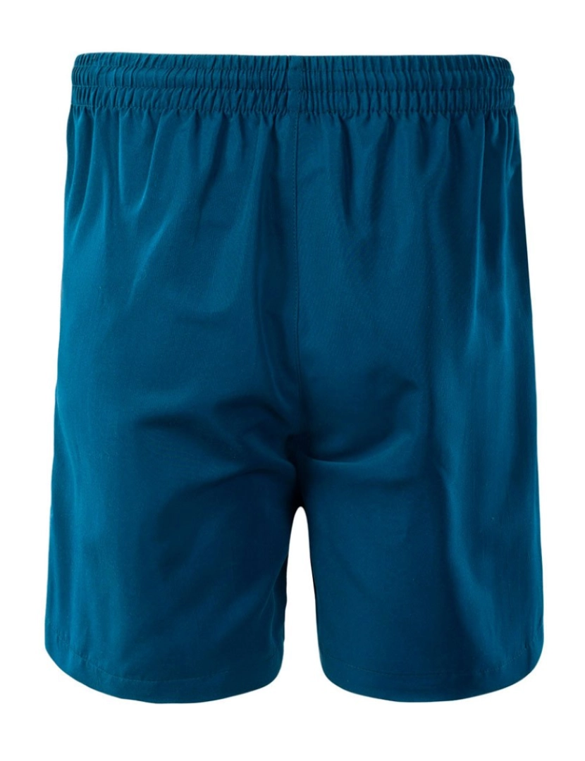 imagem de Hi-Tec Crianças/Kids Matt Shorts2