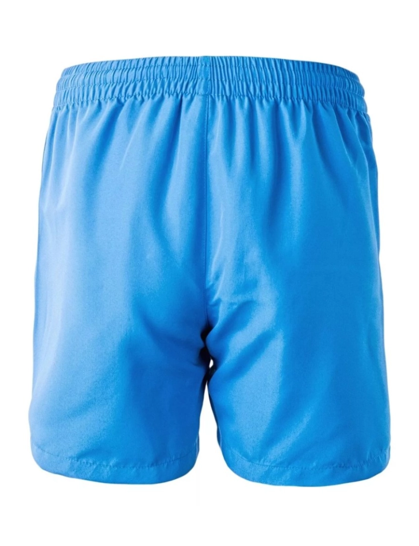 imagem de Hi-Tec Crianças/Kids Matt Shorts2