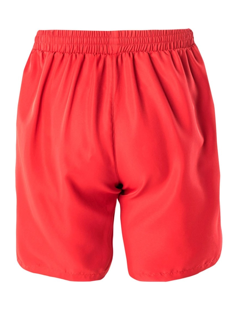 imagem de Hi-Tec Mens Hicko Training Shorts2