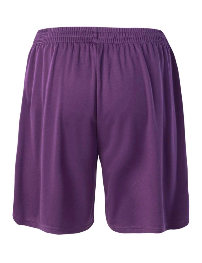 imagem de Huari Mens Huracan Ii Shorts2