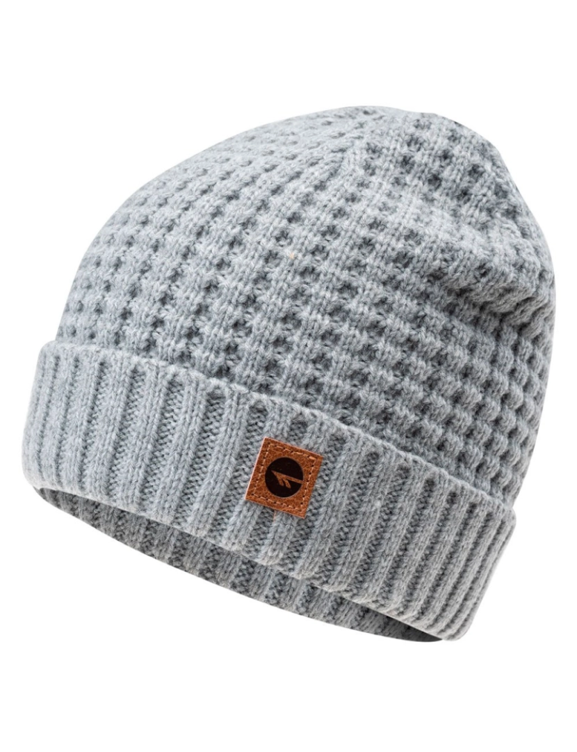 imagem de Hi-Tec Crianças/Kids Katie Beanie - Talla Única1