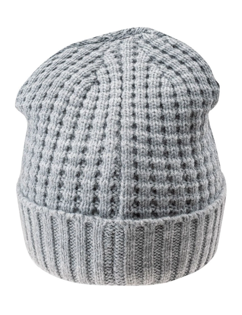 imagem de Hi-Tec Crianças/Kids Katie Beanie - Talla Única2