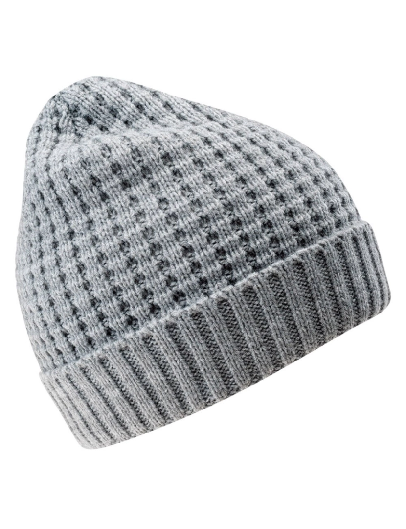 imagem de Hi-Tec Crianças/Kids Katie Beanie - Talla Única3