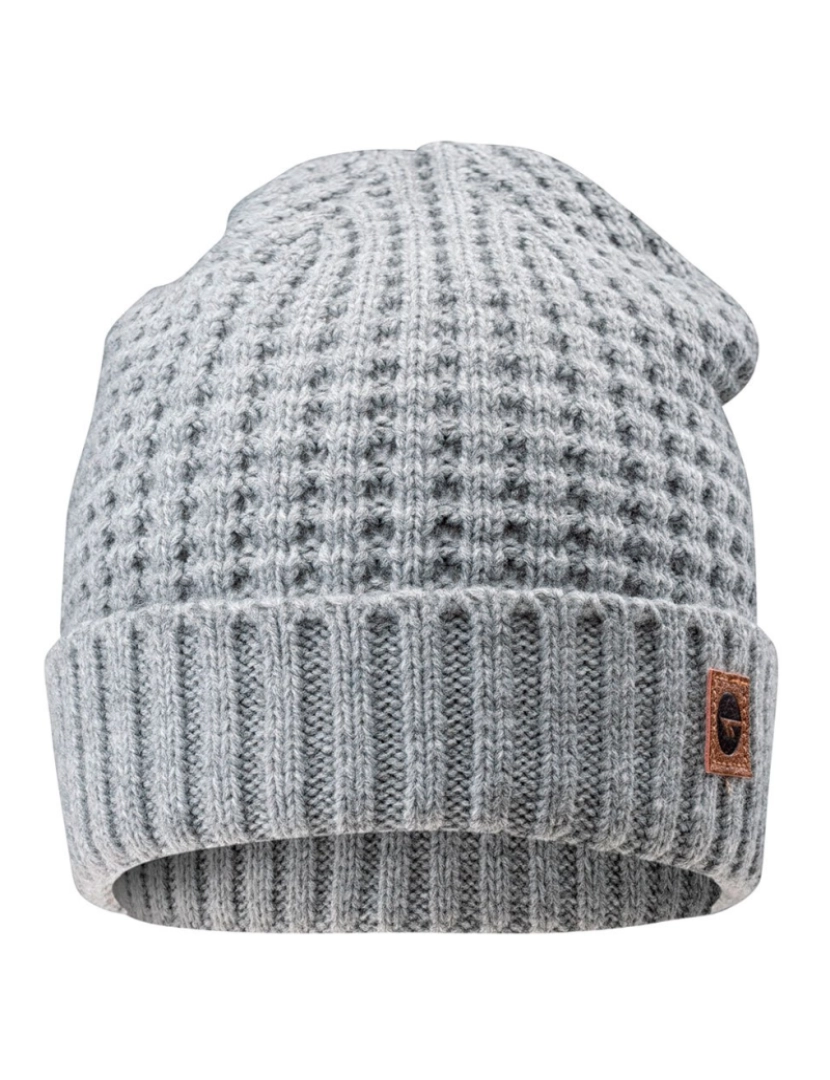 imagem de Hi-Tec Crianças/Kids Katie Beanie - Talla Única4