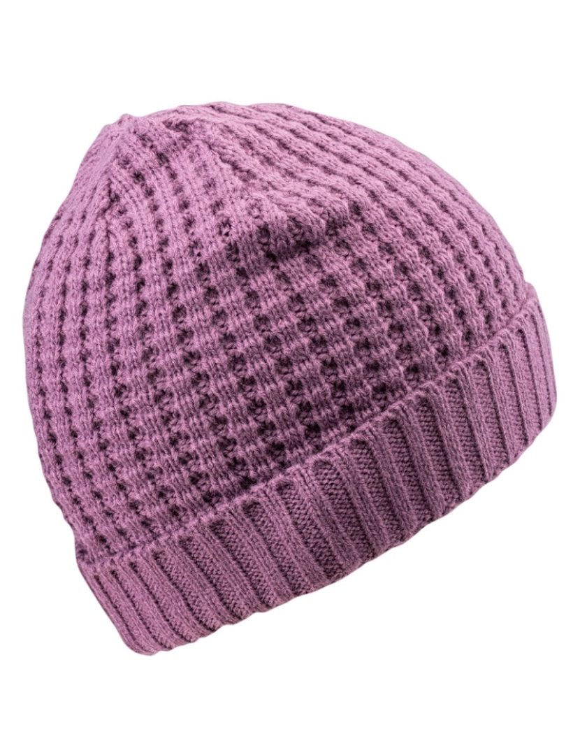 imagem de Hi-Tec Crianças/Kids Katie Beanie - Talla Única2