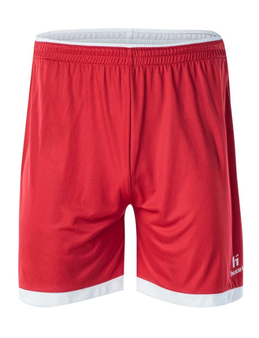 imagem de Huari Mens Barracas Ii Shorts1